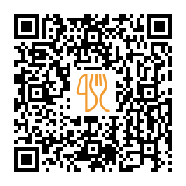 QR-code link para o menu de Country Kitchen