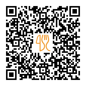 QR-code link para o menu de Backerei Huber