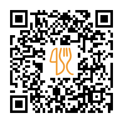 QR-code link para o menu de Home28咖哩