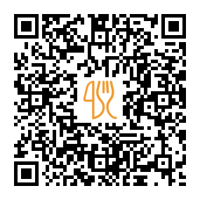 QR-code link para o menu de Victory Lap Grill Creamery