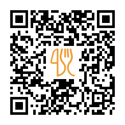 QR-code link para o menu de Droo'pizz