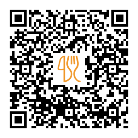 QR-code link para o menu de Royal Tavern Coolamon