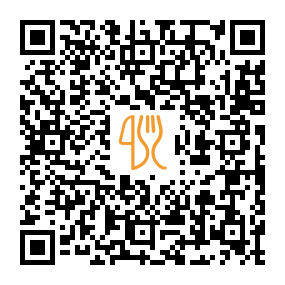 QR-code link para o menu de Brookwood Farms