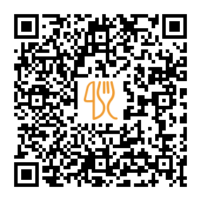 QR-code link para o menu de Mangiabella Pizza