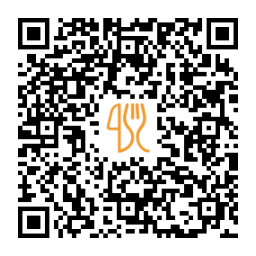 QR-code link para o menu de 香噴噴雞肉飯