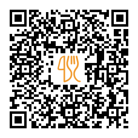 QR-code link para o menu de Fiesta Mexicana