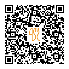 QR-code link para o menu de 玉香珍肉圓