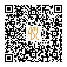 QR-code link para o menu de Constantino's