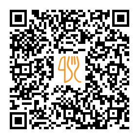 QR-code link para o menu de City Heart East Indian Company