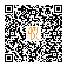 QR-code link para o menu de Dilly's Deli Sandwhich Shop