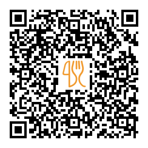 QR-code link para o menu de Restaurant Bar Le Champ'el