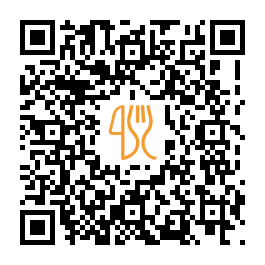 QR-code link para o menu de Tung Hing Chinese
