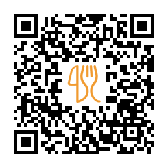 QR-code link para o menu de Sb Soccer