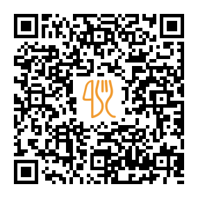 QR-code link para o menu de New China Town