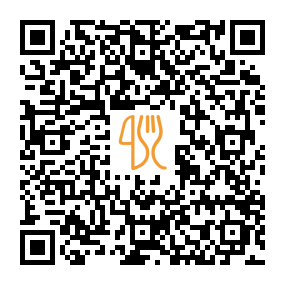 QR-code link para o menu de The Bears' Steakhouse