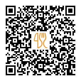 QR-code link para o menu de Le Bistrot De La Place