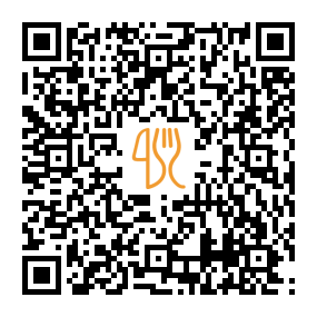 QR-code link para o menu de Bar 9 Central Adelaide