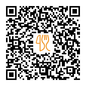 QR-code link para o menu de Murugatrupadai