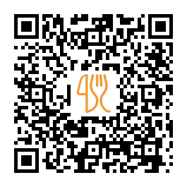 QR-code link para o menu de Olivia's