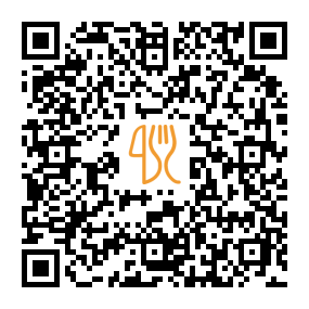 QR-code link para o menu de Giuseppe's Gourmet