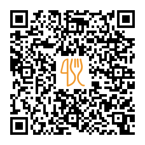 QR-code link para o menu de Crêperie Suzette