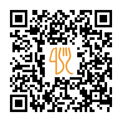 QR-code link para o menu de Cafe Soleil