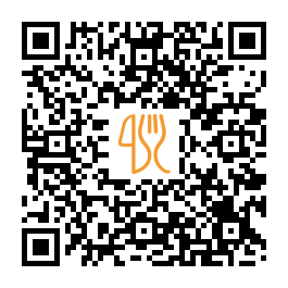 QR-code link para o menu de Tamnaklao