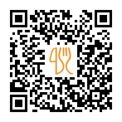 QR-code link para o menu de Storm Cafe