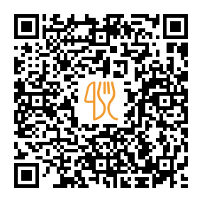 QR-code link para o menu de Europa Haus And Bier Stube