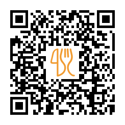 QR-code link para o menu de Tribu's Pub E