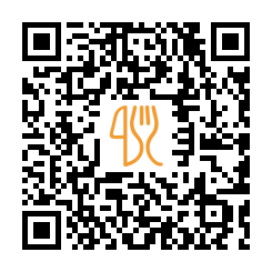 QR-code link para o menu de Andobe