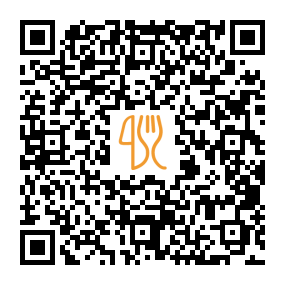 QR-code link para o menu de The London Jukebox