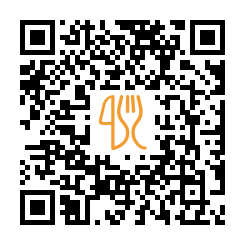 QR-code link para o menu de Pretty Tasty