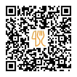 QR-code link para o menu de Creative Eats