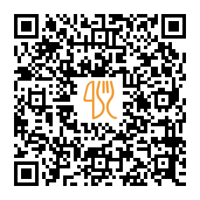 QR-code link para o menu de Leo's Steakhouse (im Leoso