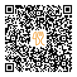 QR-code link para o menu de Pizzeria Al Ciclope Di Diana Pierpaolo E Degortes Roberto C