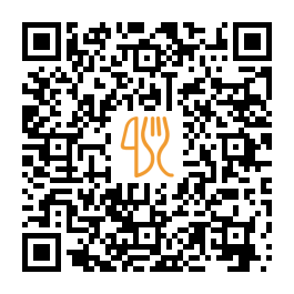 QR-code link para o menu de Soonta