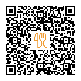 QR-code link para o menu de Le Droma D'aire 40800