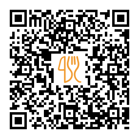 QR-code link para o menu de Le Petit Breton (sarl Denoual)