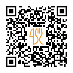 QR-code link para o menu de Moby All Day