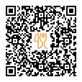 QR-code link para o menu de Primo's Dernancourt