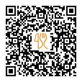 QR-code link para o menu de Grotto Pizza