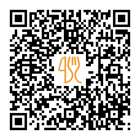 QR-code link para o menu de Warthog Barbeque Pit