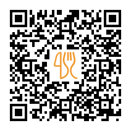 QR-code link para o menu de 998 Naruto Sushi