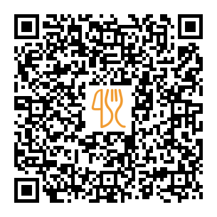 QR-code link para o menu de La Table Des Délices