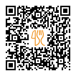 QR-code link para o menu de Finn Mccool's