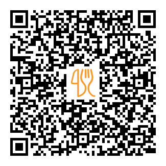 QR-code link para o menu de Weingut Klaus Simon 1a Weinstube Weinmotel