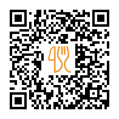 QR-code link para o menu de Ривиера