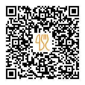 QR-code link para o menu de La Table Du Lac