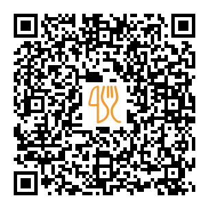 QR-code link para o menu de Plum Tomato Italian And Pizzeria